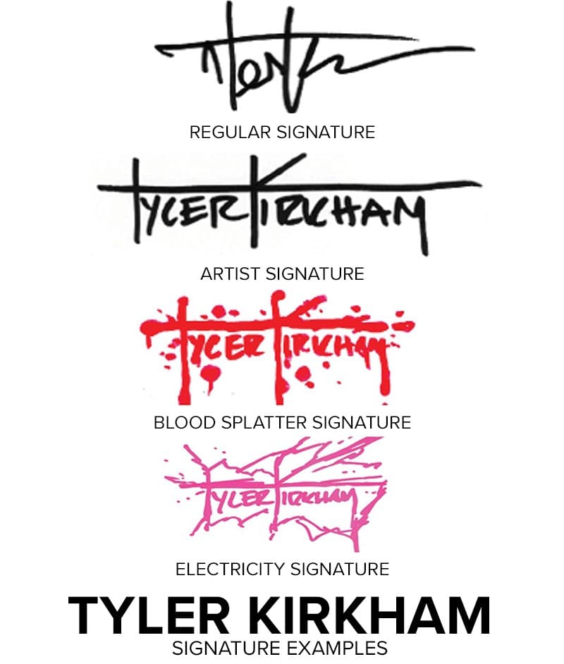 Tyler Kirkham Remarque_4 Signatures (1)20260220102603330.png