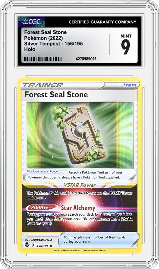 Forest Seal Stone_9_427098502320230914100239152.png