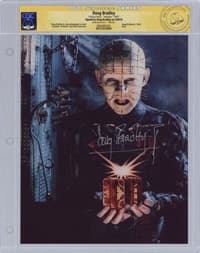 DougBradley-0804087001_sm.jpg