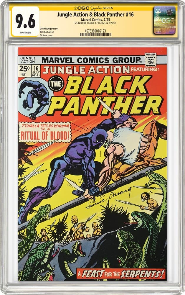 Jungle Action & Black Panther 16_9.6_4575389016123_SS20260601122637789.png