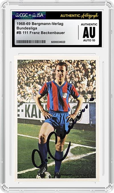 FranzBeckenbauer_1968-69_JSA_AU_6000034023_OBV copy TB20240909102401780.png