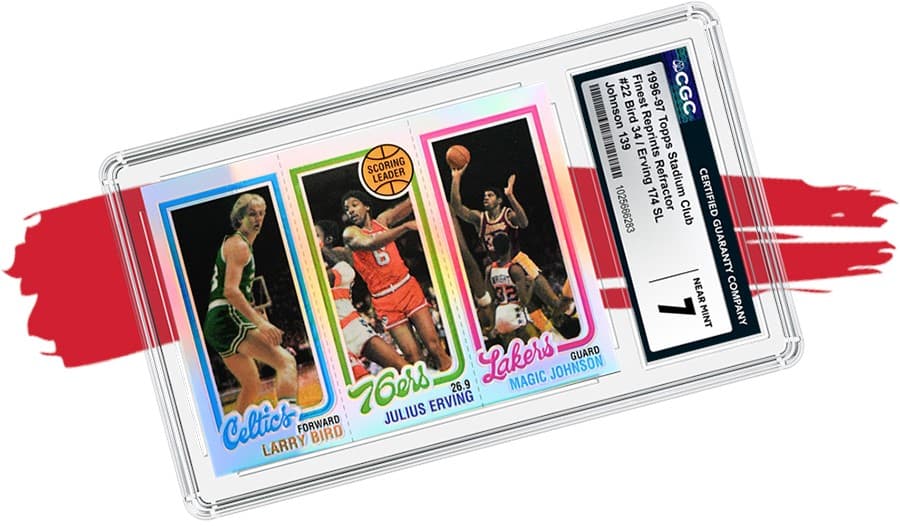 Trio Draft20260226104641110.png