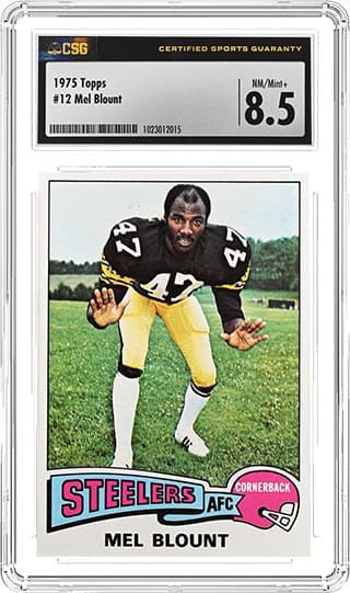Mel Blount_1023012-015_OBV_tb20230324170600037.jpg