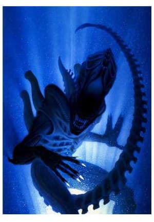 l_AlienInferno_DenBeauvais.jpg