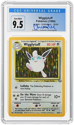Wigglytuff_FR TB20220301140622274.png