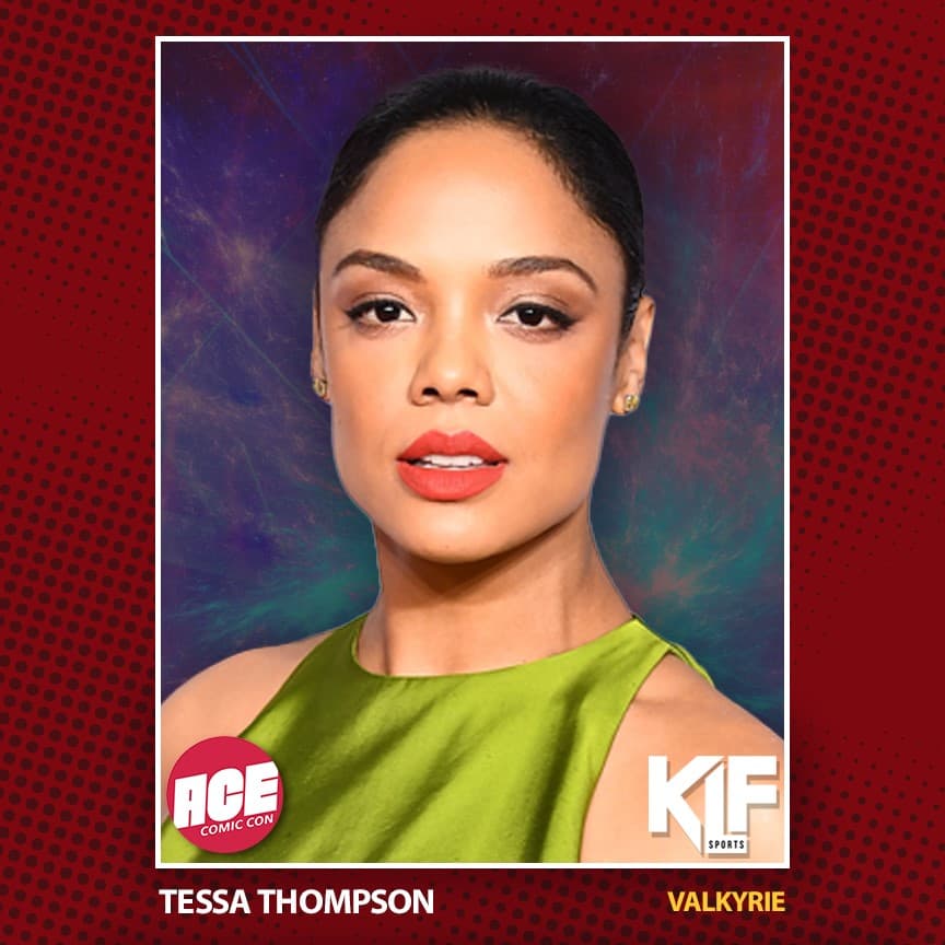 Hero-Tessa Thompson-square20220711154243347.png