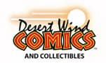 DWC_Logo_sm.jpg