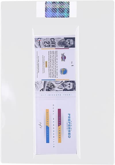 LeBron James Stephen Curry 6072813002_DoublePleasticSleeve_REV_tb20251001161633732.png