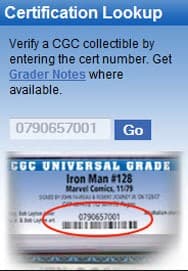 CGC_Certification_Lookup_tb.jpg