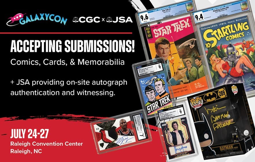 PROD-7068 Galaxy Con Raleigh Event Graphics20250610084805977.jpg