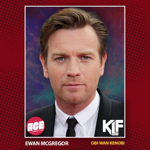 thumbnail_Hero-Ewan McGregor-square20220531135616600.png