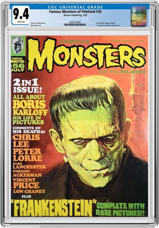 Famous_Monster_of_Filmland_56_9.4_4395167004_(1)20241017103835960.png