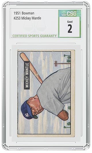 Mickey-Mantle-Front_tb20210826123845859.jpg