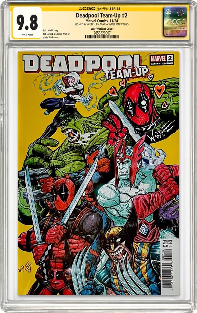 Deadpool Team-Up 2_9.8_2653820007_SS20260122120808712.png