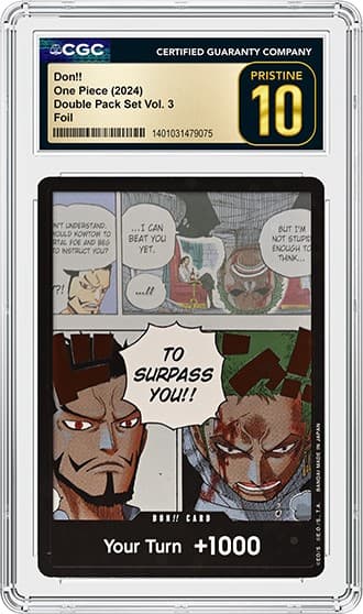 Don_FR_tb20250730115718969.png