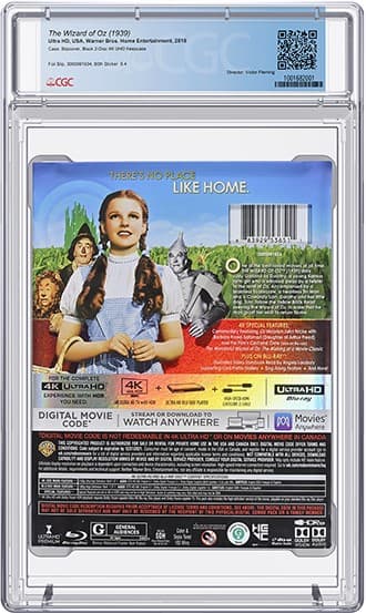 WizardofOz_bk_tb20241101120953843.png