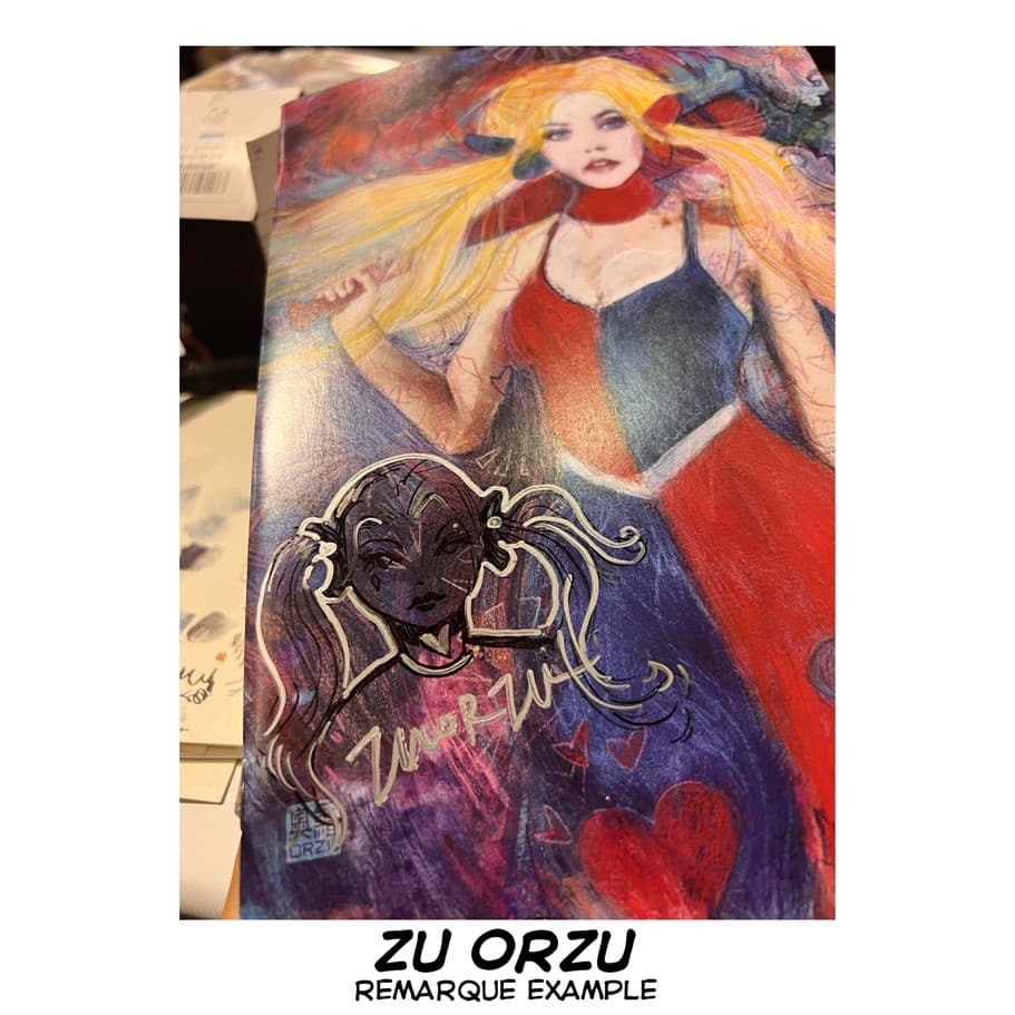 Kirby Art Group-REMARQUE EXAMPLE1120230816153541576.png