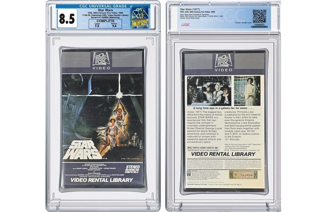 StarWars_article20231031092211691.png
