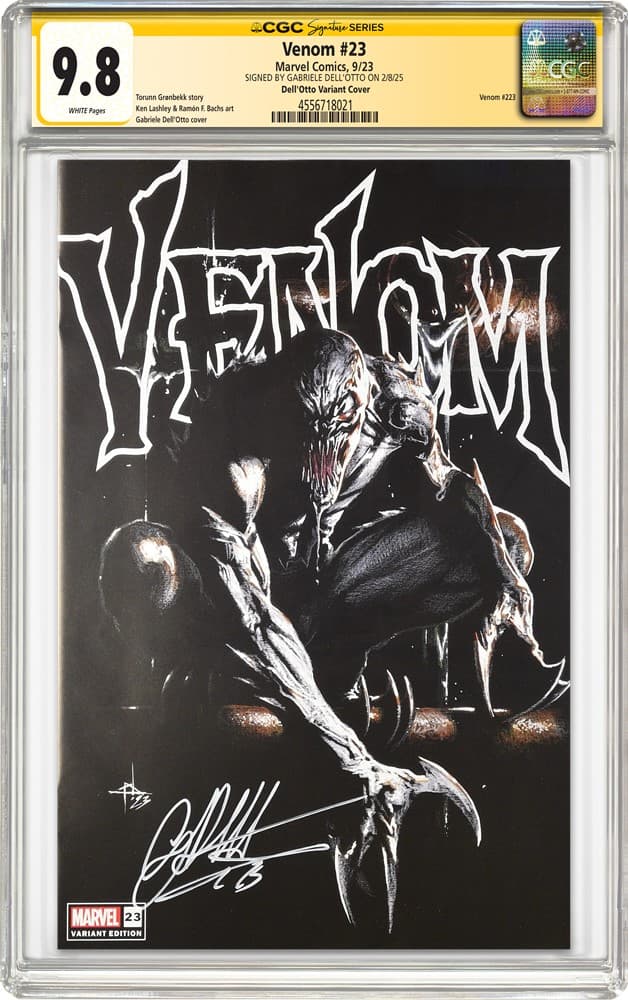 Venom 23_9.8_4556718021_SS20250717092920943.png