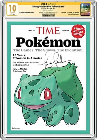 Bulbasaur Magazine_FR_bk20260224154549535.png