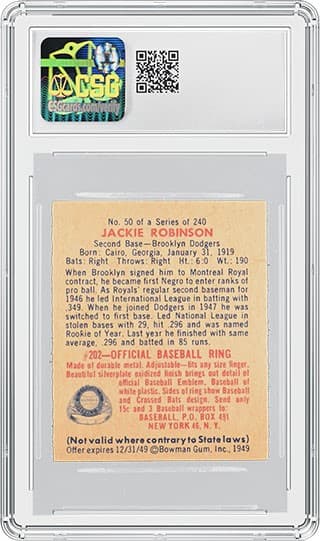 Jackie Robinson 1029488-001_REV_tb20221230170436099.jpg