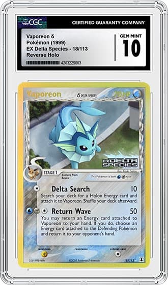 Vaporeon_FR_tb20250205104439539.png
