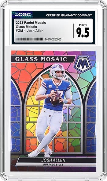Josh Allen 9.5_1401000200051_tb20250903180435218.png