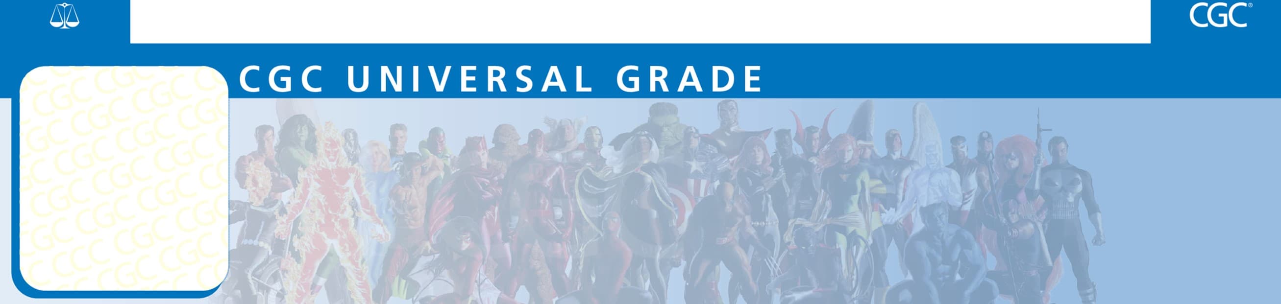 PROD-3918_CGC_Label_Marvel_CustomLabels_SigSeries_Update_Jonathan_HEROES_UNI_FRONT (1)20240531143056576.png
