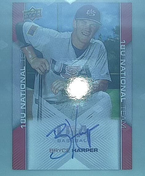 Harper_UV2_blue_fake_lg20251111170224828.png