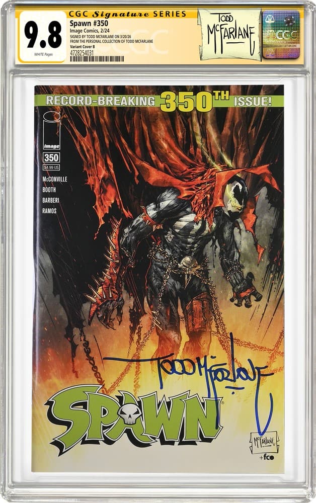Spawn350_SS_McFarlane_4728254031_OBV (1)20260416190556526.png