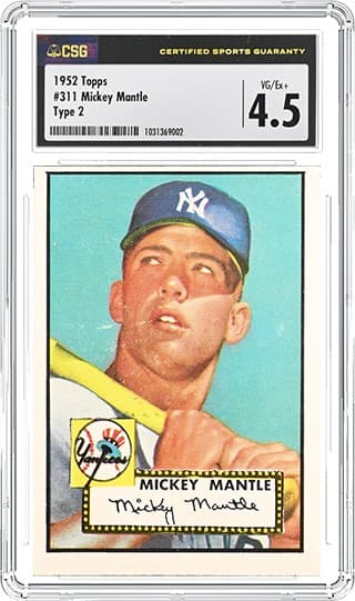 Mantle_1031369002_OBV_tb20230404101846962.jpg