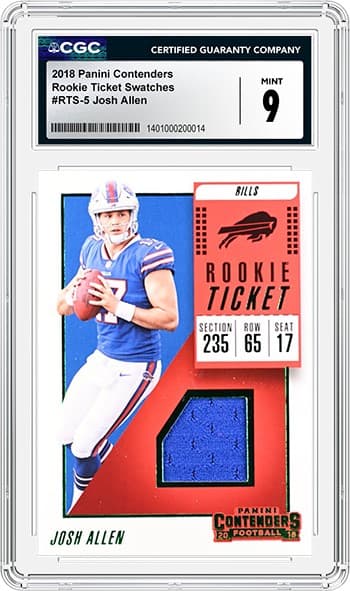 Josh Allen 9_1401000200014_tb20250903175519147.png