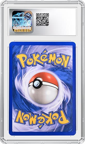 CharizardDelta_BK_tb20240108101552507.png