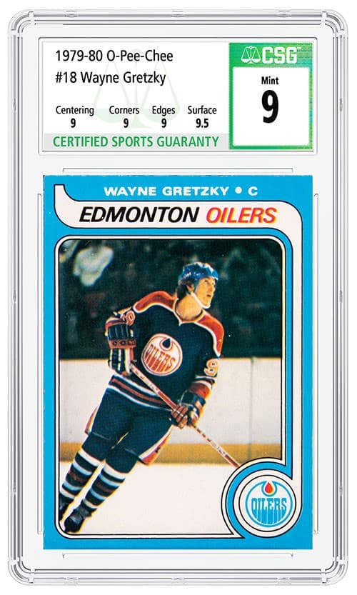 1979_Topps_18WayneGretsky_Mint9_v4 TB20210202092602179.jpg