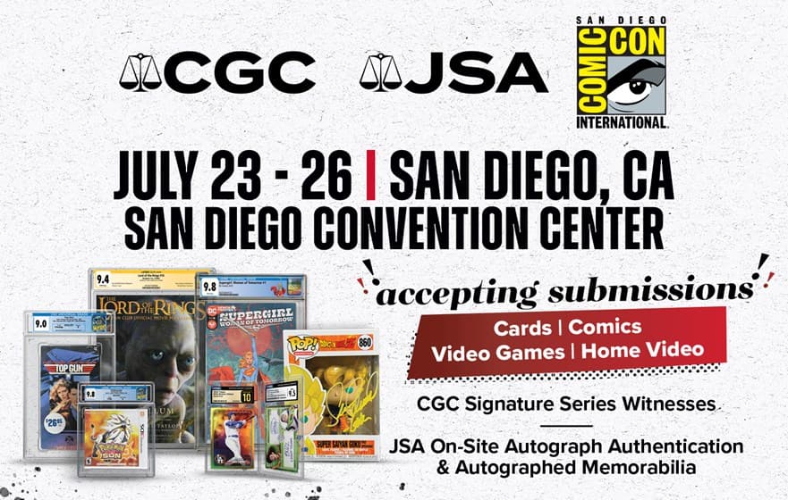 PR26-1221-SDCC-Event-_Article_v420260709151801120.png