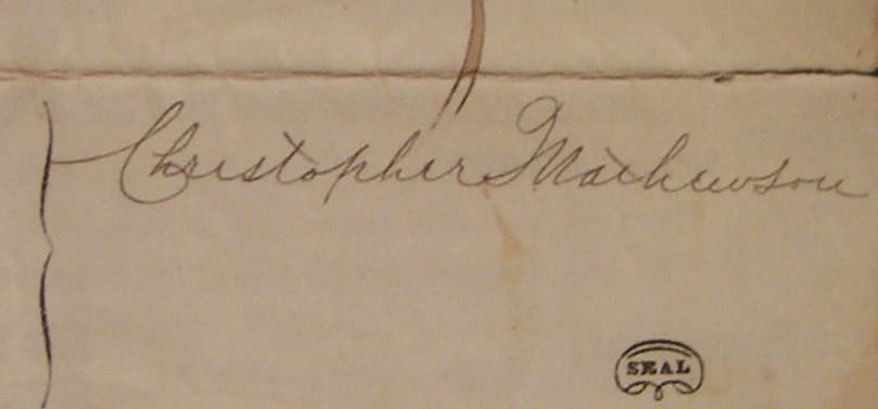 mathewson, christy (1902)224a20250502170202005.jpg