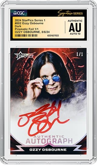 Ozzy Osbourne AU_10_6001607022_tb20241016153243023.jpg