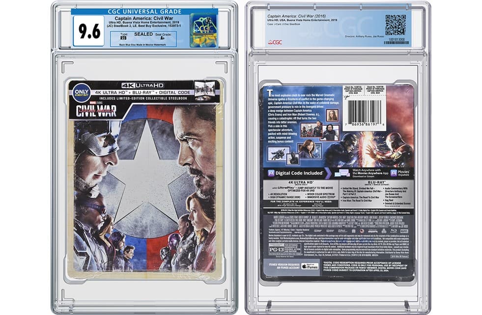 CaptainAmerica_article20250203105503442.png