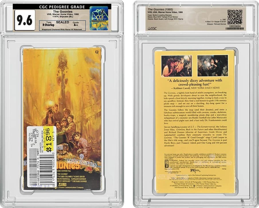 Goonies_lg20230922165551114.jpg
