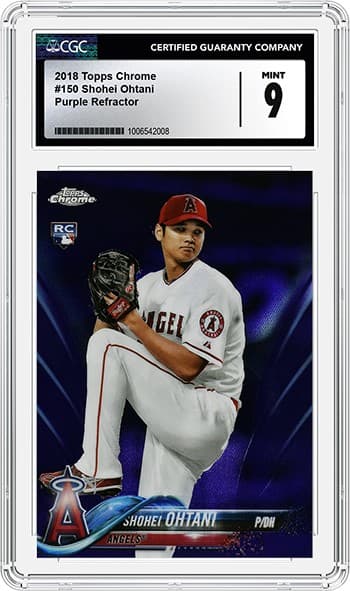Shohei Ohtani 9_1006542008_OBV_tb20240710143906013.png
