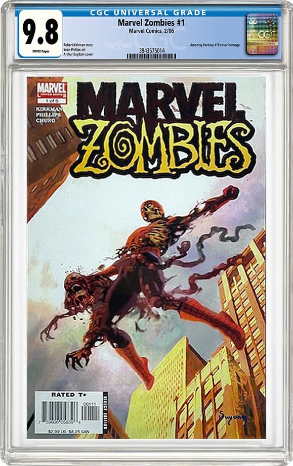 Marvel Zombies 1_9.8_3943575014_WEB20241017162158227.png