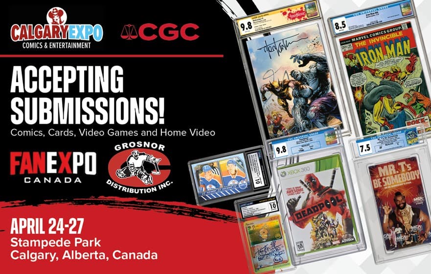 PROD-6509 Calgary Expo Event Graphics20250409142727291.jpg