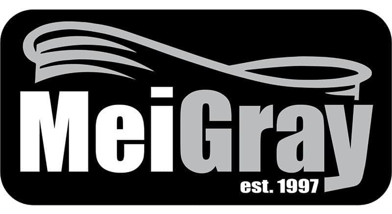 MeiGray Graphic (1)20260414100331076.png
