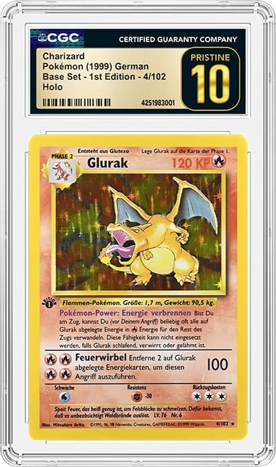 Charizard p10_4251983001_tb20250909143752252.png