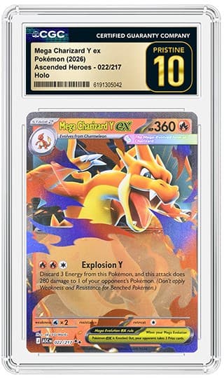 Mega Charizard Y ex p10_6191305042_OBV_tb20260811214036595.png