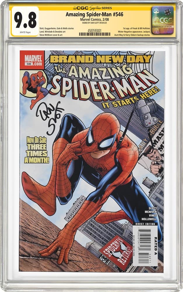 AmazingSpiderMan_546_SS_DanSlott_4583593001_OBV20260615165552140.png