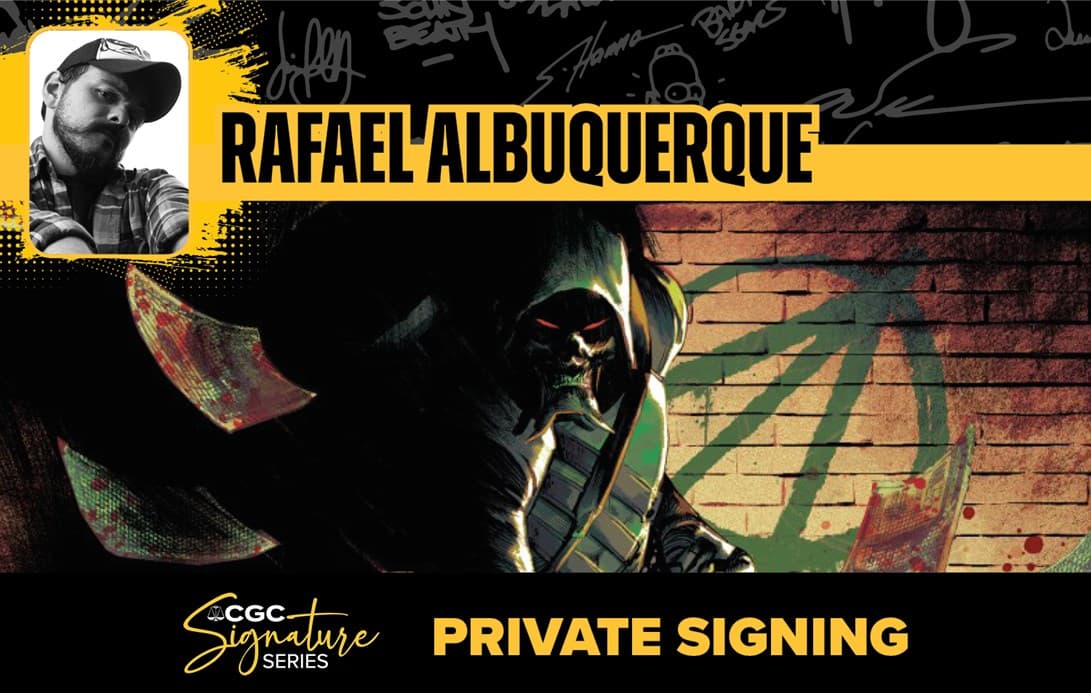 PR26-1142 Rafael Albuquerque Signing Event Graphic Article20260519125802048.jpg