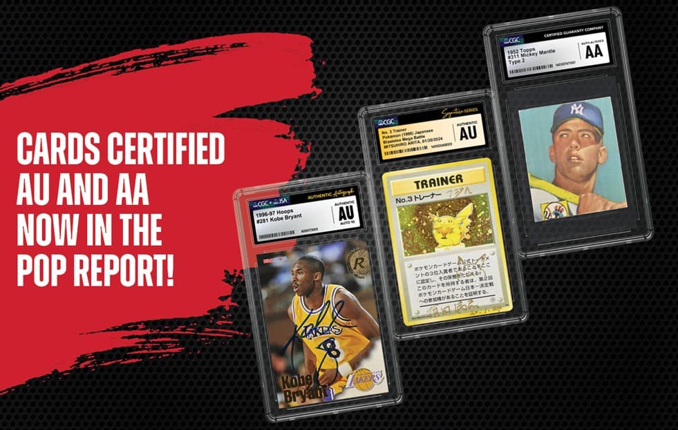 PROD-6687 AA & AU Graded Cards Pop Report Article & SMI (1)20250506093049479.jpg