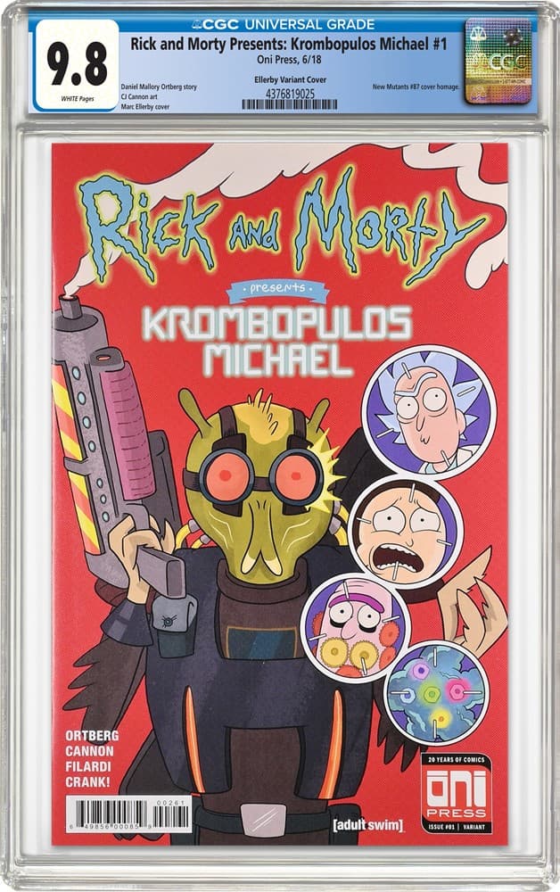 Rick and Morty Presents Krombopulos Michael 1_9.8_437681902520250716111850581.png