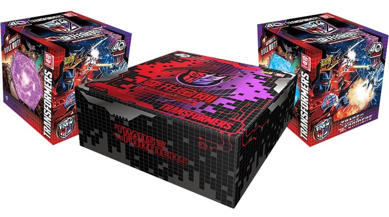 Transformer boxes20241226114540339.png